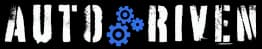 Logo pied de page